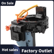 Steering Angle Sensor for  Fortuner  2009 2010 2011 2012 2013 89245-0K010 892450K010 89245 0K010