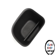 Toyota New Model Sienta 10th Generation 3rd Generation Exclusive Center Console Box Shift Side Pocke