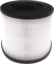 Fette Filter - MA-14 Air Purifier Replacement Filters Compatible with Medify Air MA-14 Medical Grade