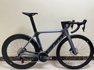 實體店行貨現貨 2022年 Giant Proprl Advanced 1 Disc 碟刹公路成車 Road bike