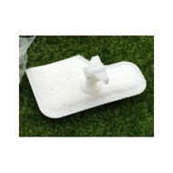 Y15 V1 V2 Y15ZR AVANTIZ EGO S INJECTION FILTER PETROL FILTER MINYAK FILTER FUEL PUMP