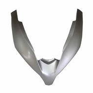 GarnishFR Silver PCX 150 K97 64305K97T00YK
