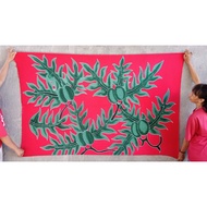 Beach cloth | BEACH GLOVE | RAYON MATERIAL | SS 57