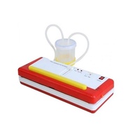 Dz 300B Duoqi Vacuum Cleaner Dry, Water Suction