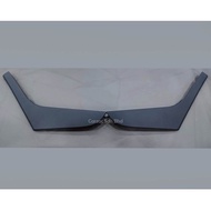 VOLKSWAGEN GOLF MK6 GTI DOOR HANDLE PANEL NEW SET