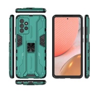 Casing Hardcase Army Samsung Galaxy A32 4G - Case Samsung A32 4G