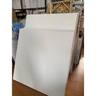 Toan Drawing BIG SIZE A0 (84x118)