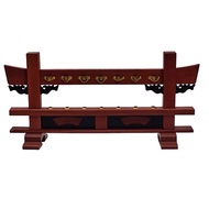 Japanese Flagpole Base Width 22 Inches ️