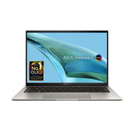 ASUS Zenbook S 13 OLED UX5304VA-NQ731WS