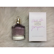 Avon Perfume Original