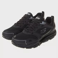 SKECHERS SRR PRO RESISTANCE 女休閒鞋-黑-896066BBK US6 黑