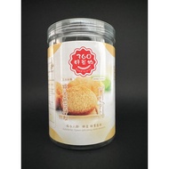 360 Good Grains - Hericium Erinaceus Four-God Poweder 500g 好谷物 - 猴头菇四神粉