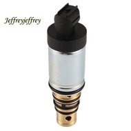 AC Valve Control Solenoid Valves 976742S000 For   Accent    K900