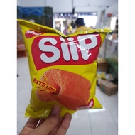 NABATI SIIP BITE 16 GRAM ALL VARIAN