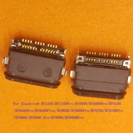 5-50Pcs USB Connector Plug For Blackview BV5100 BV9500 Plus BV9700 BV9800 BV9900 BV9600 BV8000 Pro C