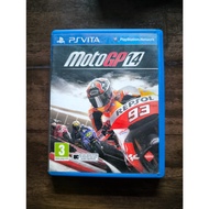 Second Hand-PS Vita Game Disc Good Condition With Box PS Vita Game PS Vita Game Card