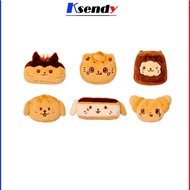 NCT WISH [ WISH BAKERY ] BAKERY WISH DOLL