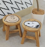Snoopy 凳仔 保冷箱 環保袋 束口袋 Olaf 密封袋 水泡 掛包 水杯 胡士托 Peanuts 糊塗塔克 史努比茶屋 帆布袋 掛件 包包掛飾 Woodstock NEST Bayflow 鎖匙