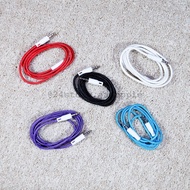 AUX AUDIO JACK SPEAKER