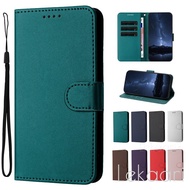 Classic Flip Case For Tecno X656 X66 Note 7 Lite KE6 KE6J KE5 KD7 KB7 KB8 CD7 CD6 B1F B1P F1 F2 LC7 