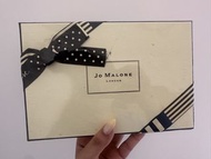 Jo Malone 手部護理霜禮盒