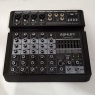 Mixer Ashley Premium 6