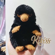 ［預訂］旺角店- 日本🇯🇵怪獸與他們的產地 Harry Potter 玻璃獸中公仔