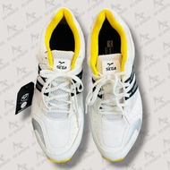 Sega Glide Cricket/ Hockey/ Golf Shoes