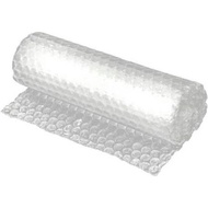 Package Protective Bubble Wrap