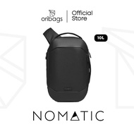 Nomatic Navigator Rs Sling 10L - Black