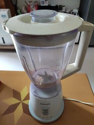 Philips 攪拌機