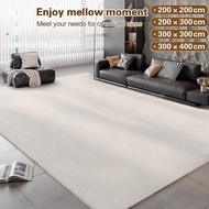 300/400CM Large size carpet, private VIP customized size, living room carpet, bedroom carpet, luxury