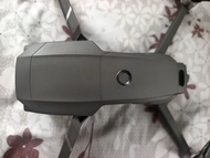 DJI Mavic 2  哈蘇版