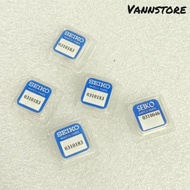 New original seiko 7S26 balance wheel