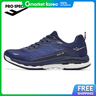 Prospecs Lightweight Walking Shoes Sneakers Axis On-Ny