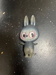 第四代Zimomo 原色透明