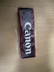 Canon 相機帶