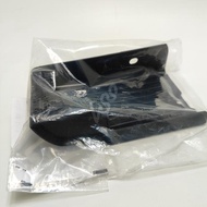 Warehouse Sale of Front Fender Moulding Cover for MAZDA CX5 LowerKiri