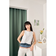 AVA TOP LITTLE MOUNTAIN 0111