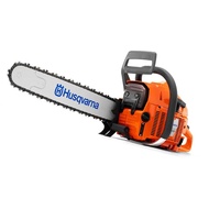 Husqvarna 288xp Chainsaw 28" ID33053