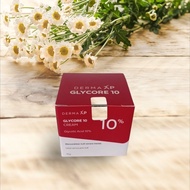 Glycore 10% cream 10 grams