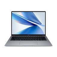 Honor MagicBook14  Laptop 2022 โน๊ตบุ๊ครุ่นใหม่  GLO-N56 16G/512G Grey GLO-N56 16G 512G SSD CPU  R5-