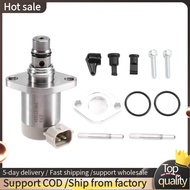 Suction Control Valve  Valve 1460A062 for  ASX for    L200 Delica 2007-2023