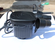 Phao hồng hạc khổng lồ phao vịt vàng khổng lồ phụ kiện bãi biển resort cao cấp