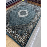 PREMIUM IRAN CARPETS / CARPET IRAN / IRANI CARPET 🇮🇷 /  PERMAIDANI TOP CLASS QUALITY READY STOCK FOR