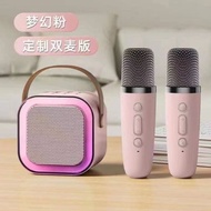 KTV音响现货.............