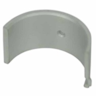 Original Honda CBR 250RR K64J 13325K64NA1 Balancer Bearing.