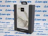 Bose QuietComfort 45 headphones J465757B jk