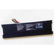 M142 New 46.74Wh U47T1 For Hasee A1 11.4V bateri KINGBOOK U45 Motile U43E1 PF4WN-03-17-3S1P-0 U43S1 