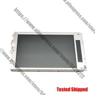 Original LQ084V1DG21 LQ084V1DG42 21E LQ084V1DG41หน้าจอ LCD